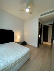 Corals At Keppel Bay (D4), Condominium #569220621